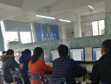 深圳電腦技術(shù)培訓(xùn) 文秘、平面設(shè)計與計算機(jī)技術(shù)的進(jìn)階指南
