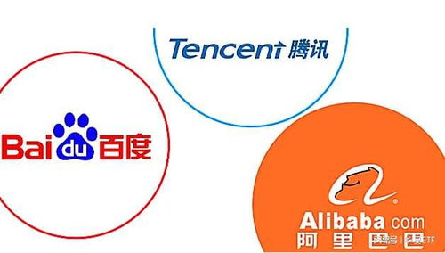 港股系列解讀 ChatGPT浪潮席卷，互聯(lián)網大廠的信息服務格局將如何重塑？
